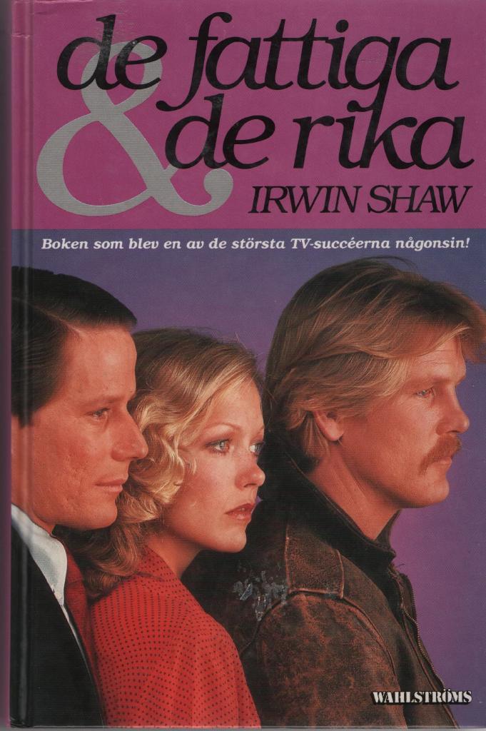 de fattiga och de rika de fattiga och de rika